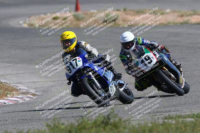 media/Apr-15-2023-Classic Track Day (Sat) [[11c4616f17]]/Group 2/Turn 4a/